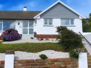 2 Bed in Ilfracombe 82615 - Ilfracombe - 0