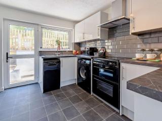 2 Bed in Ilfracombe 82615 - Ilfracombe - 3
