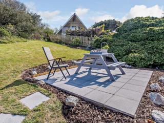 2 Bed in Ilfracombe 82615 - Ilfracombe - 8