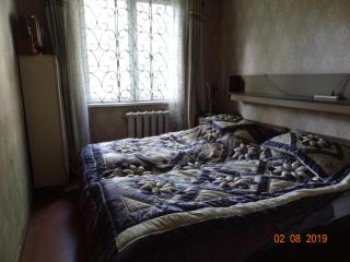 Budroom - Riga - 0