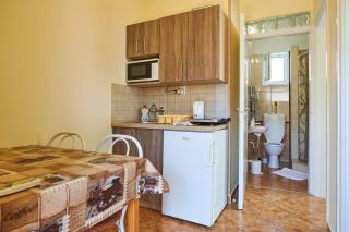 ADA 2 Apartmanház - Hajdúszoboszló - 3