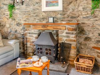 2 Bed in Trefin 94123 - Trevine - 7