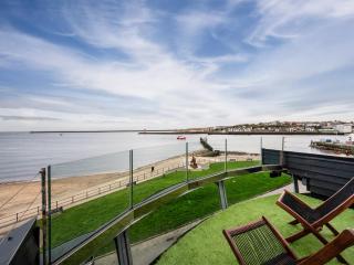 1 Bed in North Shields 94005 - North Shields - 7