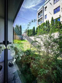 Excel - Dealul Morii - 2