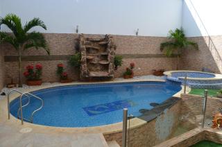 Encantadora Casa, Ubicación Ideal en Bucaramanga - 8