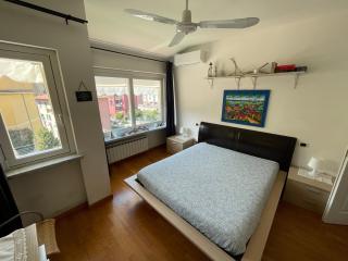 Ledonia Apartment - Lerici - 7