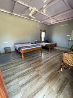 Shah farms - Talai - 4