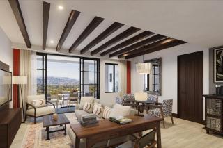 Pueblo Bonito Vantage San Miguel de Allende - 7