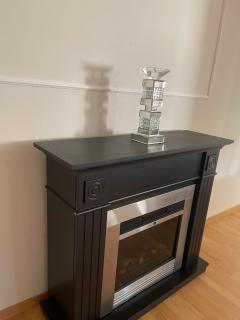 Charmante 3-Zimmer-Wohnung Zentral in Wiesbaden - 3