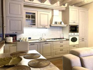 Residence il Cascinale - Peschiera del Garda - 5