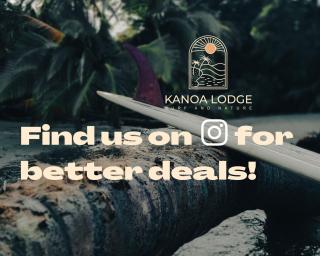 Kanoa Lodge - Adults and 13 plus only - Pavones - 6