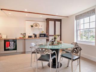 1 Bed in Sherborne 94306 - Chetnole - 4