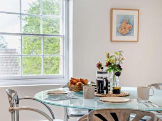 1 Bed in Sherborne 94306 - Chetnole - 2