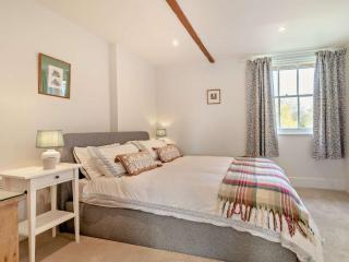 1 Bed in Sherborne 94306 - Chetnole - 1