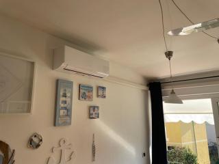 Ledonia Apartment - Lerici - 8