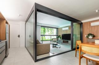 Apt Concept- Av Atlântica 9-Floor - 8