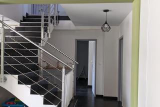 Villa climatisée avec piscine - Ancône - 5