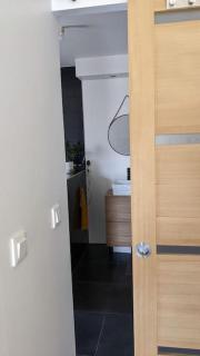 Villa climatisée avec piscine - Ancône - 2