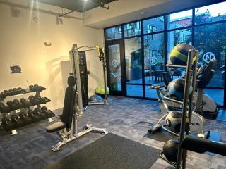 Top Luxury Lifestyle- Downtown Tacoma Near Everything Convention Center and more - Tacoma - 9