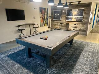 Top Luxury Lifestyle- Downtown Tacoma Near Everything Convention Center and more - Tacoma - 5