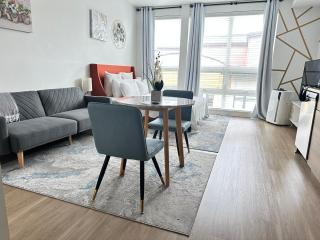 Top Luxury Lifestyle- Downtown Tacoma Near Everything Convention Center and more - Tacoma - 3