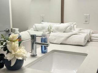 Top Luxury Lifestyle- Downtown Tacoma Near Everything Convention Center and more - Tacoma - 1