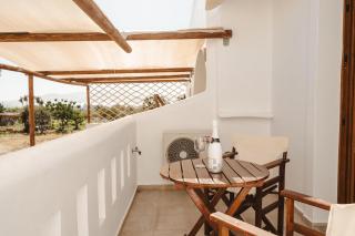 Eclipse Studios Naxos - Agia Anna Naxos - 9
