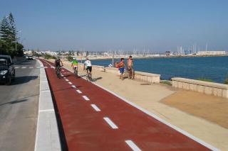 Mare e relax a casa Marilà - Marina di Ragusa - 4
