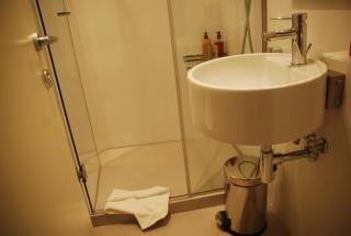 Residenza Pantaleo - Roma - 5