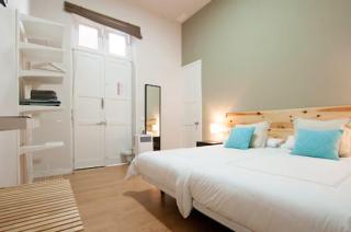 Triana 103 Rooms & Suites - Las Palmas de Gran Canaria - 3