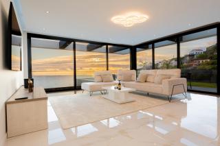 Villa Luxe by Atlantic Holiday - Ribeira Brava - 8