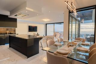 Villa Luxe by Atlantic Holiday - Ribeira Brava - 6