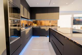 Villa Luxe by Atlantic Holiday - Ribeira Brava - 4