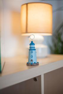 Apartman Uskok - Zadar - 7