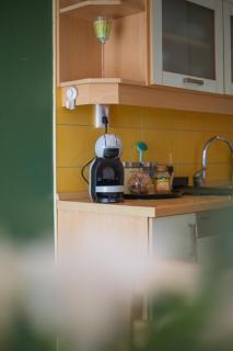 Apartman Uskok - Zadar - 4