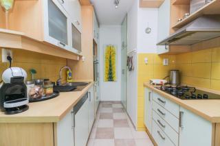 Apartman Uskok - 3