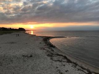 Strandperle 1 - Loissin - 3