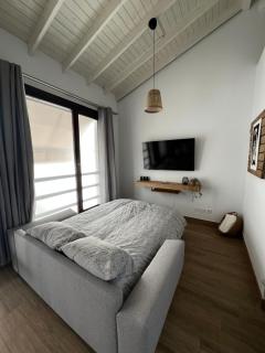 M&M Empedrada Apartamentos Jerez - Jerez de la Frontera - 1