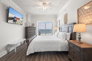 Perdido Dunes 5E - Orange Beach - 7