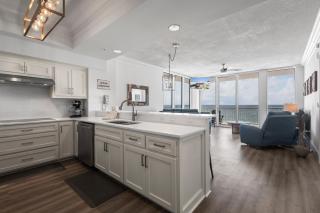 Perdido Dunes 5E - 6