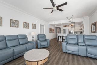 Perdido Dunes 5E - Orange Beach - 5