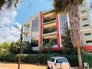NBE Apartment - 0