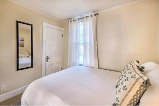 Charming Bingham Home Near Outdoor Adventure, Pet Friendly! - Bingham - 3