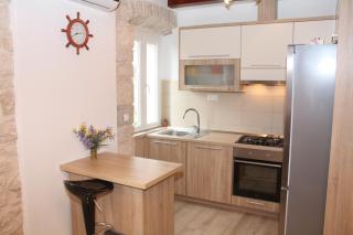 Apartment Lozica - 2