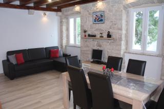 Apartment Lozica - Lumbarda - 9