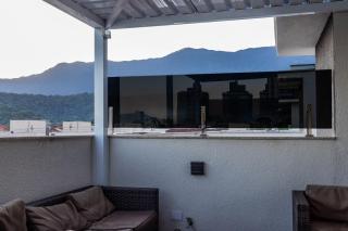 Serena Beach Triplex - Caraguatatuba - 8