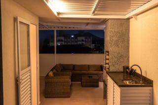 Serena Beach Triplex - Caraguatatuba - 7
