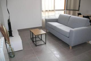 Flik-en-flac - Appartement à 20m de la plage - Roscoff - 1