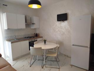 Bouganville Residence - 2