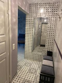 Losiku apartamenti - Ventspils - 7
